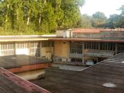 Immobile in affitto a Firenze FI