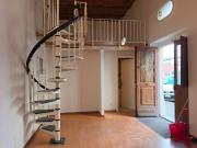 Immobile in affitto a Firenze FI