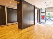 Immobile in affitto a Firenze FI Immobile in affitto a Firenze FI