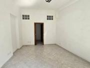 Immobile in affitto a Firenze FI