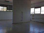 Immobile in affitto a Firenze FI