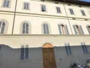 Immobile in affitto a Firenze FI