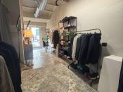 Immobile in affitto a Firenze FI