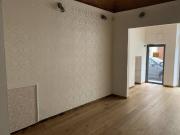 Immobile in affitto a Firenze FI