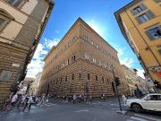 Immobile in affitto a Firenze FI