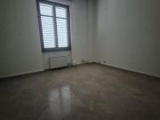 Immobile in affitto a Firenze FI