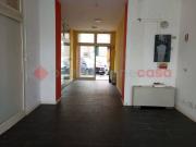 Immobile in affitto a Firenze FI