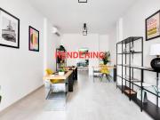 Immobile in affitto a Firenze FI