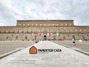 Immobile in affitto a Firenze FI