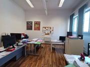 Immobile in affitto a Firenze FI Immobile in affitto a Firenze FI