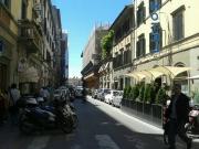 Immobile in affitto a Firenze FI