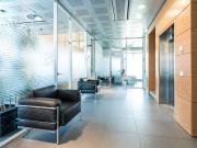 Immobile in affitto a Firenze FI