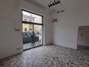 Immobile in affitto a Firenze FI