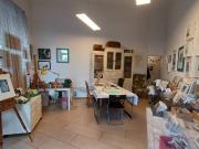 Immobile in affitto a Firenze FI