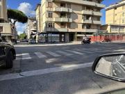 Immobile in affitto a Firenze FI