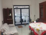 Immobile in affitto a Firenze FI