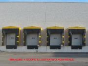 Immobile in affitto a Firenze FI