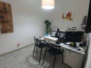 Immobile in affitto a Firenze FI