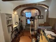 Immobile in affitto a Firenze FI