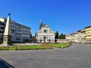 Immobile in affitto a Firenze FI