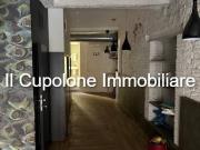 Immobile in affitto a Firenze FI