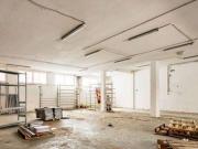 Immobile in affitto a Firenze FI