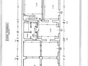 Immobile in affitto a Firenze FI