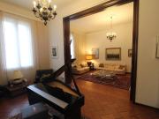 Immobile in affitto a Firenze FI