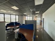 Immobile in affitto a Firenze FI