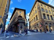 Immobile in affitto a Firenze FI