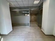 Immobile in affitto a Firenze FI