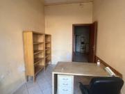 Immobile in affitto a Firenze FI