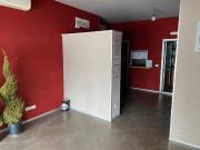 Immobile in affitto a Firenze FI