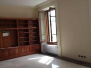 Immobile in affitto a Firenze FI