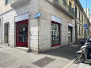 Immobile in affitto a Firenze FI