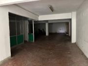 Immobile in affitto a Firenze FI