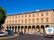 Immobile in affitto a Firenze FI