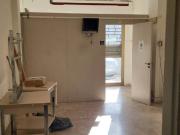 Immobile in affitto a Firenze FI