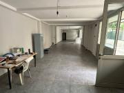 Immobile in affitto a Firenze FI