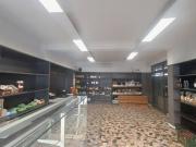 Immobile in affitto a Firenze FI