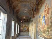 Immobile in affitto a Firenze FI