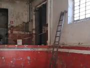 Immobile in affitto a Firenze FI