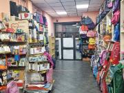 Immobile in affitto a Firenze FI