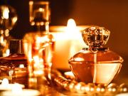 Immobile in affitto a Firenze FI