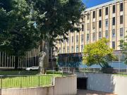 Immobile in affitto a Firenze FI