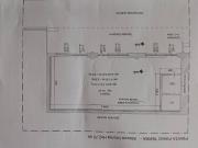 Immobile in affitto a Firenze FI