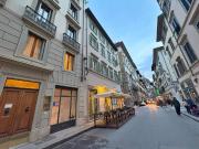 Immobile in affitto a Firenze FI