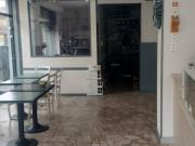 Immobile in affitto a Firenze FI