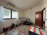 Immobile in affitto a Firenze FI