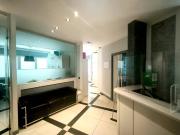 Immobile in affitto a Firenze FI